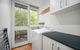 Modern 2 BRM Cottage At Eastland Ringwood - thumb 3