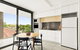 Modern 2BD In Trendy Inner West - thumb 0