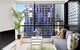 Modern 2BR Apt Next To Victoria Market City Views - thumb 0