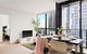 Modern 2BR Apt Next To Victoria Market City Views - thumb 1
