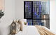 Modern 2BR Apt Next To Victoria Market City Views - thumb 2