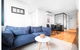 Modern 2BR In CBD With Pool And Gym - thumb 0