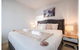 Modern 2BR In CBD With Pool And Gym - thumb 2