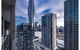 Modern 2BR In CBD With Pool And Gym - thumb 3
