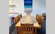 Modern 3 Bedroom Apartment, Beach, Surf & Shops - thumb 1