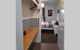 Modern 3 Bedroom Apartment, Beach, Surf & Shops - thumb 3