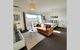 Modern 3 Bedroom Apartment, Beach, Surf & Shops - thumb 2
