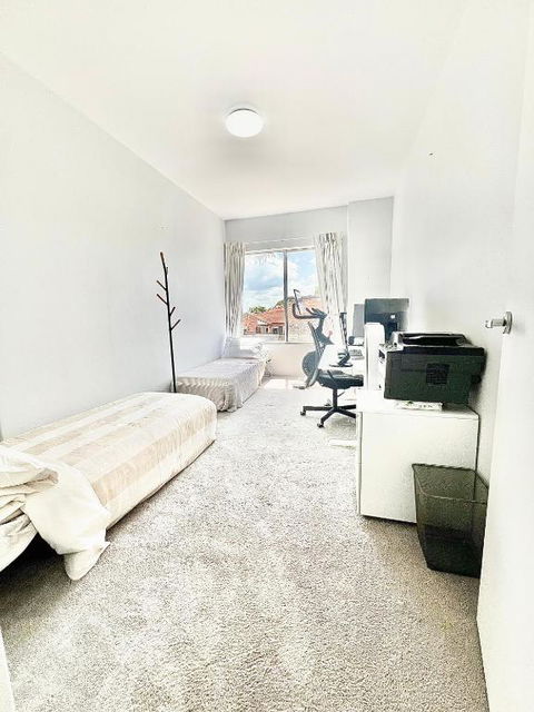 Modern 3BR Beachside Oasis - Darwin Holiday 3