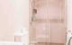 Modern & Quiet 2BR Townhouse With Free Parking - thumb 1