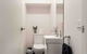 Modern & Quiet 2BR Townhouse With Free Parking - thumb 3