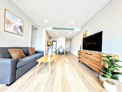 Modern Apartment Close To All Amenities! - Darwin Holiday 0