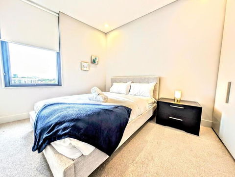 Modern Apartment Close To All Amenities! - Darwin Holiday 2