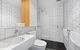 Modern Apartment In Flawless Fitzroy+WIFI - thumb 1