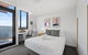 Modern Apartment In Flawless Fitzroy+WIFI - thumb 0
