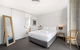 Modern Apartment In Flawless Fitzroy+WIFI - thumb 2
