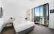Modern Apartment In Flawless Fitzroy+WIFI - thumb 3