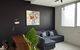 Modern Apartment In Prahran - thumb 0