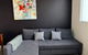 Modern Apartment In Prahran - thumb 2