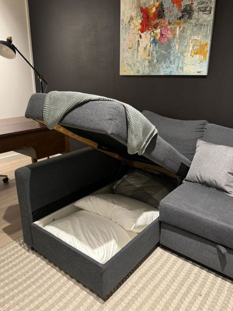 Modern Apartment In Prahran - Darwin Holiday 3