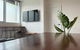 Modern Apartment In Prahran - thumb 1