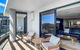 Modern Apartment In The Heart Of Cotton Tree - thumb 2