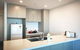 Modern Apartment+office W Parking @ Olympic Park - thumb 2