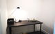 Modern Apartment+office W Parking @ Olympic Park - thumb 3