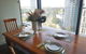 Modern Apartment+office W Parking @ Olympic Park - thumb 0