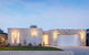Modern Beach Haven - thumb 0