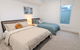 Modern Beach Haven - thumb 3