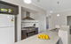 Modern Beachside 5 Bedrooms - thumb 1
