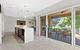 Modern Beachside 5 Bedrooms - thumb 2