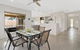 Modern Beachside 5 Bedrooms - thumb 3