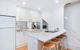 Modern Central China Town Home - Free Carpark - thumb 0