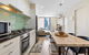 Modern City Convenience With Great Amenities - thumb 0