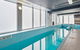 Modern City Convenience With Great Amenities - thumb 1