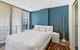 Modern City Convenience With Great Amenities - thumb 2