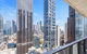 Modern City Convenience With Great Amenities - thumb 3