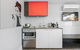 Modern Comfort And St Kilda Studio Stay - thumb 2