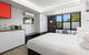 Modern Comfort And St Kilda Studio Stay - thumb 1