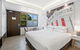 Modern Comfort And St Kilda Studio Stay - thumb 0