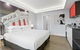 Modern Comfort And St Kilda Studio Stay - thumb 3
