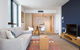 Modern Comfort Close To Beach, Casino, And Shopping - thumb 0