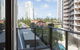 Modern Comfort Close To Beach, Casino, And Shopping - thumb 1
