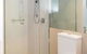 Modern Comfort Close To Beach, Casino, And Shopping - thumb 2