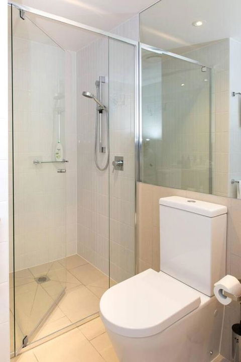Modern Comfort Close To Beach, Casino, And Shopping - Darwin Holiday 2