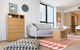 Modern Comfort Close To Beach, Casino, And Shopping - thumb 3