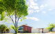 Modern Cozy Retreat-4Bedroom, Full Kitchen, Coffee Machine, Cot, Pets Allowed-Fully Fenced,FreeWifi, Netflix, 2TV - thumb 1