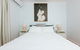 Modern Cozy Retreat-4Bedroom, Full Kitchen, Coffee Machine, Cot, Pets Allowed-Fully Fenced,FreeWifi, Netflix, 2TV - thumb 2
