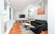 Modern Cozy Retreat-4Bedroom, Full Kitchen, Coffee Machine, Cot, Pets Allowed-Fully Fenced,FreeWifi, Netflix, 2TV - thumb 0